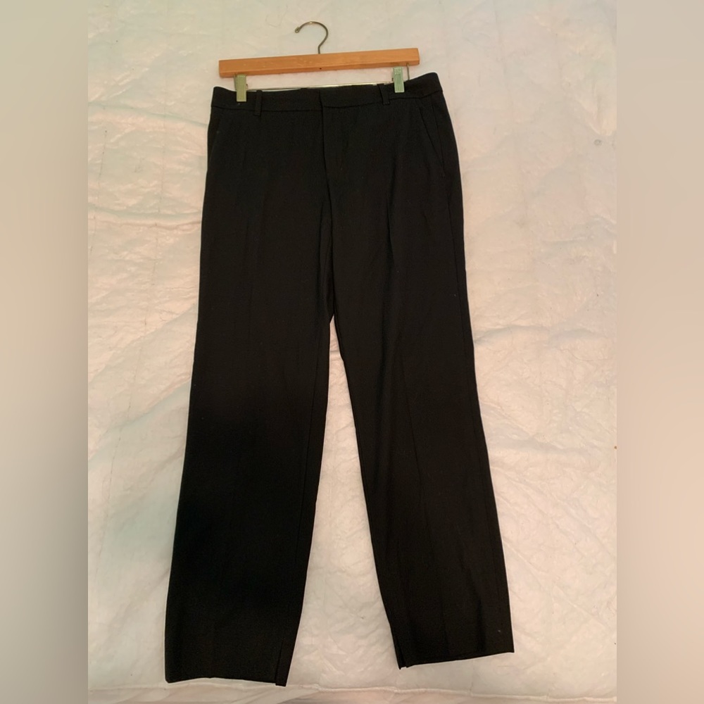 Zara Women Size Small Pants - worn once